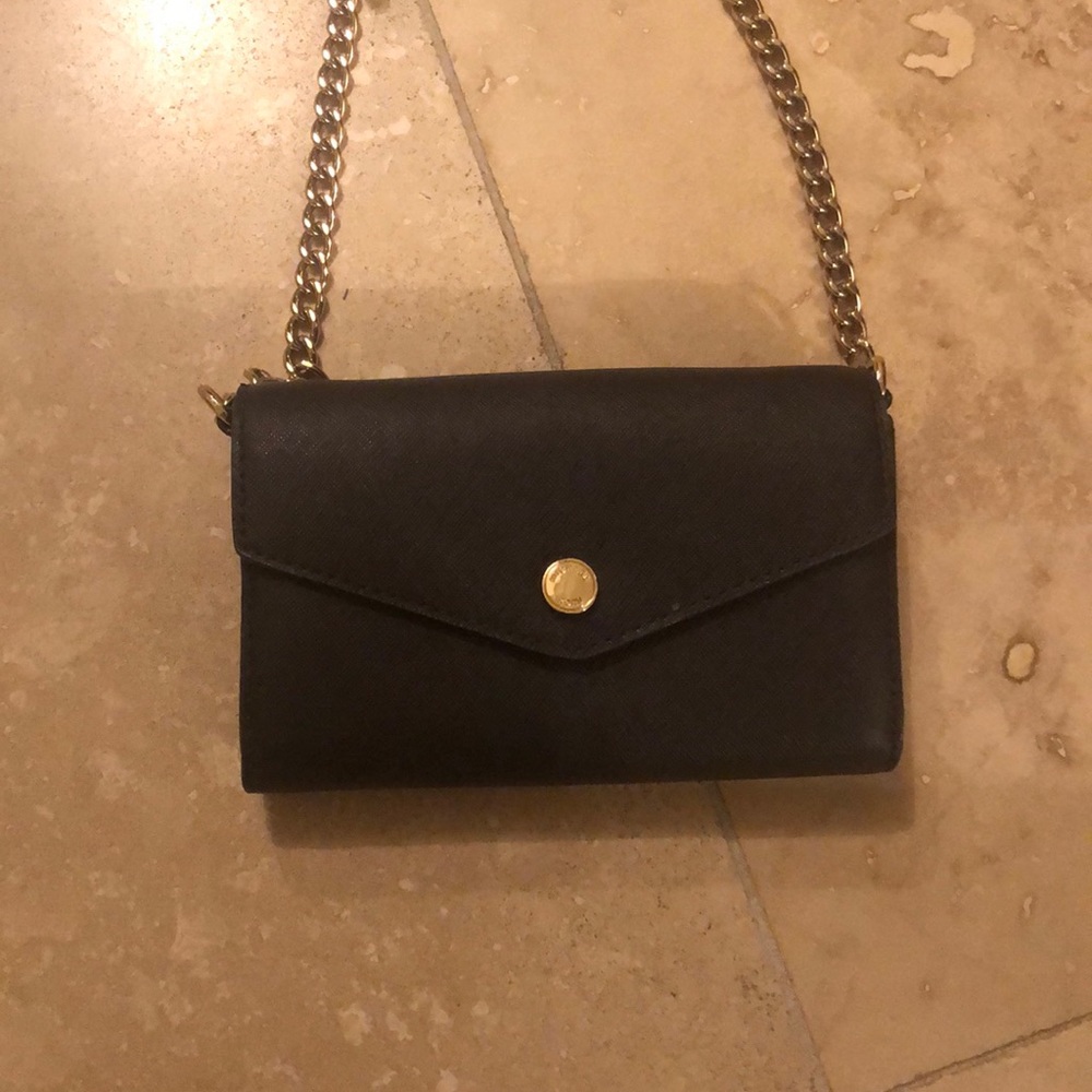 Michael Kors purse! 👜